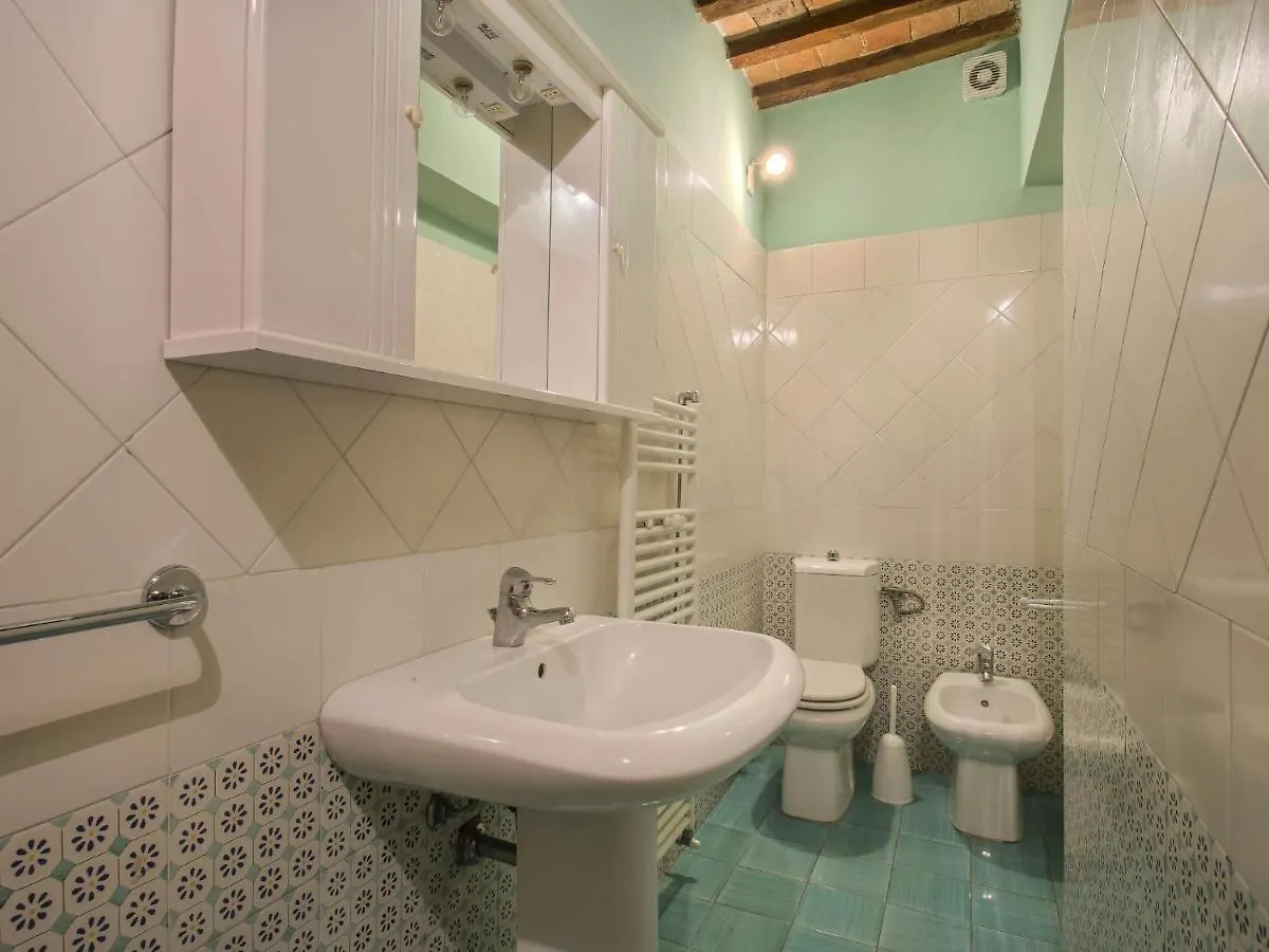 Tavarnelle Val di Pesa Holiday Home Campiglia-6 By Interhome Tavarnelle Val di Pesa